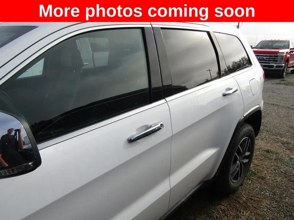 jeep grand cherokee 2019 1C4RJFBG7KC728840 image jeep grand cherokee 2019 1C4RJFBG7KC728840 image
